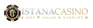 Logo ISTANACASINO